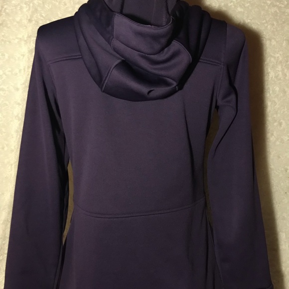 Warm sweater - Picture 4 of 4